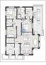 For sale:  home - Овражная улица, 23 str., д. Voevodino (10586-902) | Dom2000.com #76909982