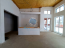 For sale:  home - Овражная улица, 23 str., д. Voevodino (10586-902) | Dom2000.com #76909983