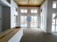 For sale:  home - Овражная улица, 23 str., д. Voevodino (10586-902) | Dom2000.com #76909984