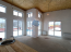 For sale:  home - Овражная улица, 23 str., д. Voevodino (10586-902) | Dom2000.com #76909985