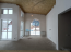 For sale:  home - Овражная улица, 23 str., д. Voevodino (10586-902) | Dom2000.com #76909986