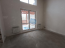 For sale:  home - Овражная улица, 23 str., д. Voevodino (10586-902) | Dom2000.com #76909988