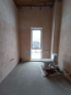 For sale:  home - Овражная улица, 23 str., д. Voevodino (10586-902) | Dom2000.com #76909990