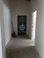 For sale:  home - Овражная улица, 23 str., д. Voevodino (10586-902) | Dom2000.com #76909991