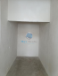 For sale:  home - Овражная улица, 23 str., д. Voevodino (10586-902) | Dom2000.com #76909992