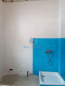 For sale:  home - Овражная улица, 23 str., д. Voevodino (10586-902) | Dom2000.com #76909993
