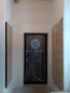 For sale:  home - Овражная улица, 23 str., д. Voevodino (10586-902) | Dom2000.com #76909994
