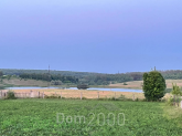 For sale:  land - Заводская улица str., д. Bolshie Katrasi (10615-902) | Dom2000.com