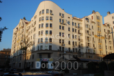 Wynajem 3-pokój apartament - Ul. Щекавицька, 30/39, Podil (10639-902) | Dom2000.com