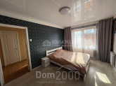 Продам 1-кімнатну квартиру - Европейского Союза (Правды) просп., 88а, Виноградарь (10729-902) | Dom2000.com