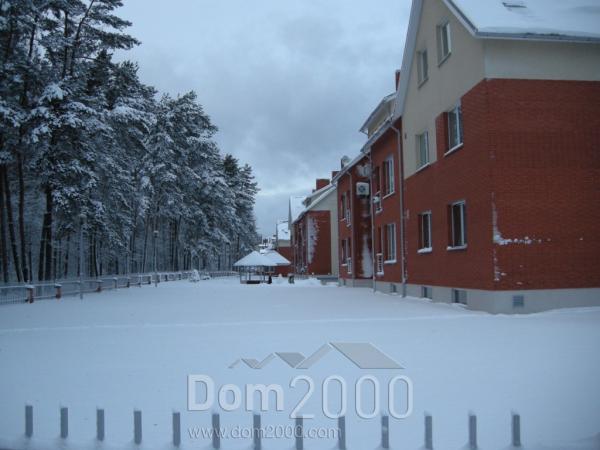 For sale:  4-room apartment - Murjāņu iela 18 str., Riga (3944-902) | Dom2000.com