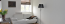 Продам трехкомнатную квартиру - Cēsu iela 23, Рига (3945-902) | Dom2000.com #23092052