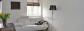 For sale:  3-room apartment - Cēsu iela 23, Riga (3945-902) | Dom2000.com