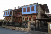 For sale:  home - Athos (4111-902) | Dom2000.com