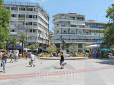 For sale:  shop - Pieria (4367-902) | Dom2000.com