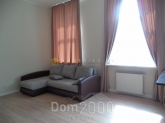 Lease 2-room apartment - Brīvības iela 73 str., Riga (4451-902) | Dom2000.com
