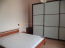 Lease 2-room apartment - Brīvības iela 73 str., Riga (4451-902) | Dom2000.com #28054499