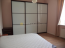 Lease 2-room apartment - Brīvības iela 73 str., Riga (4451-902) | Dom2000.com #28054500