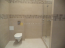 Lease 2-room apartment - Brīvības iela 73 str., Riga (4451-902) | Dom2000.com #28054502