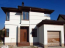Продам дом - с. Софиевская Борщаговка (5014-902) | Dom2000.com #69034056