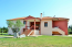For sale:  home - Chalkidiki (5363-902) | Dom2000.com #34784104