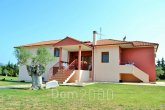 For sale:  home - Chalkidiki (5363-902) | Dom2000.com