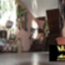 For sale:  5-room apartment - Пушкина пр., Dnipropetrovsk city (5610-902) | Dom2000.com #36714150