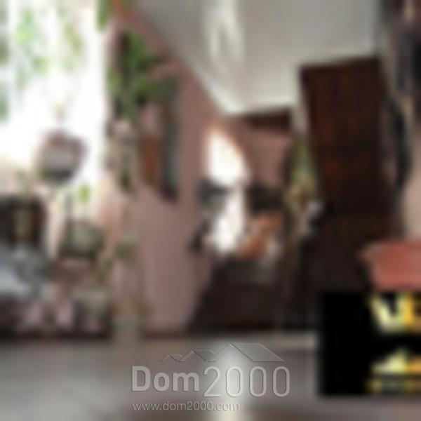 For sale:  5-room apartment - Пушкина пр., Dnipropetrovsk city (5610-902) | Dom2000.com