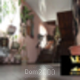 For sale:  5-room apartment - Пушкина пр., Dnipropetrovsk city (5610-902) | Dom2000.com