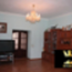 For sale:  5-room apartment - Пушкина пр., Dnipropetrovsk city (5610-902) | Dom2000.com #36714151