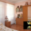 For sale:  5-room apartment - Пушкина пр., Dnipropetrovsk city (5610-902) | Dom2000.com #36714152