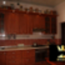 For sale:  5-room apartment - Пушкина пр., Dnipropetrovsk city (5610-902) | Dom2000.com #36714153