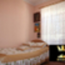 For sale:  5-room apartment - Пушкина пр., Dnipropetrovsk city (5610-902) | Dom2000.com #36714154