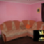 For sale:  5-room apartment - Пушкина пр., Dnipropetrovsk city (5610-902) | Dom2000.com #36714155