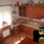 For sale:  5-room apartment - Пушкина пр., Dnipropetrovsk city (5610-902) | Dom2000.com #36714156