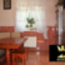 For sale:  5-room apartment - Пушкина пр., Dnipropetrovsk city (5610-902) | Dom2000.com #36714157