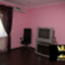 For sale:  5-room apartment - Пушкина пр., Dnipropetrovsk city (5610-902) | Dom2000.com #36714158