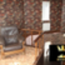 For sale:  5-room apartment - Пушкина пр., Dnipropetrovsk city (5610-902) | Dom2000.com #36714159