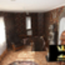 For sale:  5-room apartment - Пушкина пр., Dnipropetrovsk city (5610-902) | Dom2000.com #36714160