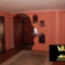 For sale:  5-room apartment - Пушкина пр., Dnipropetrovsk city (5610-902) | Dom2000.com #36714161