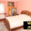 For sale:  5-room apartment - Пушкина пр., Dnipropetrovsk city (5610-902) | Dom2000.com #36714162