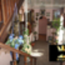 For sale:  5-room apartment - Пушкина пр., Dnipropetrovsk city (5610-902) | Dom2000.com #36714163