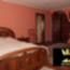 For sale:  5-room apartment - Пушкина пр., Dnipropetrovsk city (5610-902) | Dom2000.com #36714164