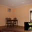 For sale:  5-room apartment - Пушкина пр., Dnipropetrovsk city (5610-902) | Dom2000.com #36714165