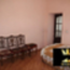 For sale:  5-room apartment - Пушкина пр., Dnipropetrovsk city (5610-902) | Dom2000.com #36714166
