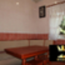 For sale:  5-room apartment - Пушкина пр., Dnipropetrovsk city (5610-902) | Dom2000.com #36714167