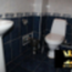 For sale:  5-room apartment - Пушкина пр., Dnipropetrovsk city (5610-902) | Dom2000.com #36714168