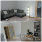 For sale:  2-room apartment - Тимошенко Маршала str., Obolonskiy (6354-902) | Dom2000.com