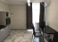 Lease 2-room apartment - Липковского Василия Митрополита ул., 37 "Г", Solom'yanka (6849-902) | Dom2000.com #45501371