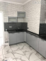 Lease 2-room apartment - Липковского Василия Митрополита ул., 37 "Г", Solom'yanka (6849-902) | Dom2000.com #45501372